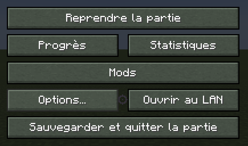 Apocalypse Gui
