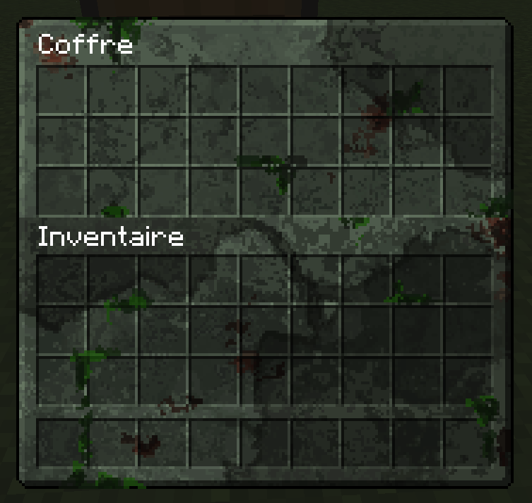 Apocalypse Gui