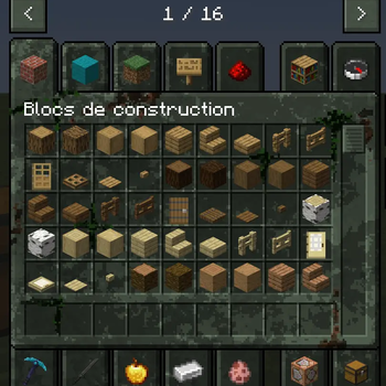 Apocalypse Gui