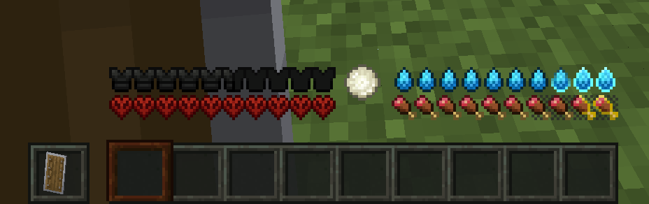 Apocalypse Gui