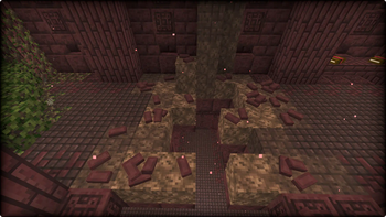 Apocalyptic Fortress