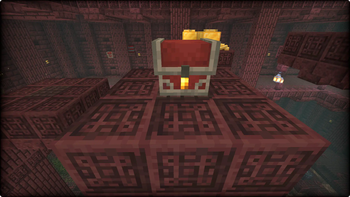 Apocalyptic Fortress