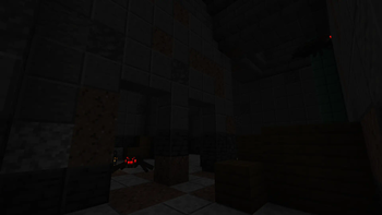 Apocalyptic Survival