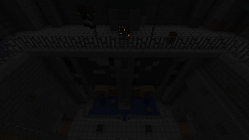 Apocalyptic Survival