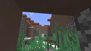 Apocalyptic Survival