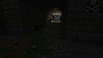 Apocalyptic Survival