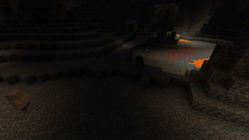 Apocalyptic Survival