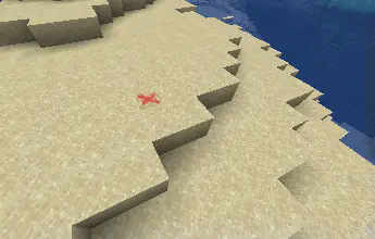 Apollo's Piracy Mod