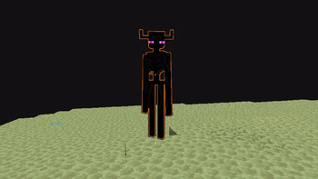 Apotheosis Addon Compat