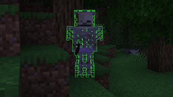 Apotheosis Addon Compat
