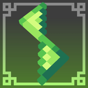 Apotheosis Craft