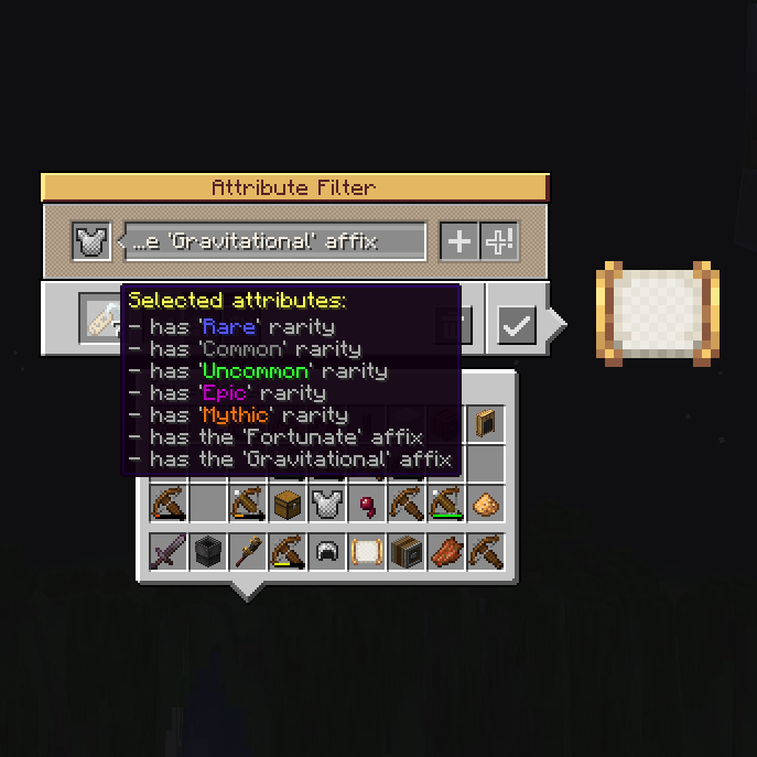ApotheoticCreation(NeoForge)