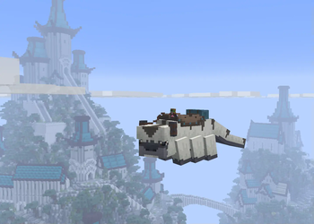 Appa Ghasts