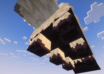 Appa Sniffer