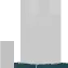 Appareil sonique Mod