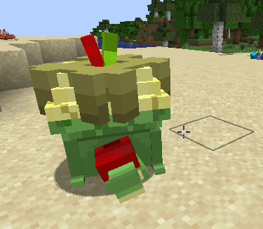 Apple Friends