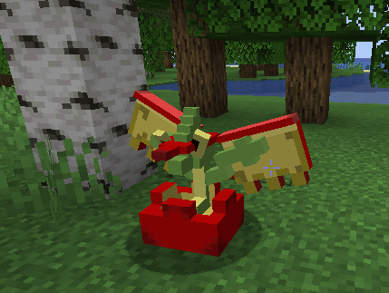 Apple Friends