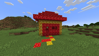 Apple Skins