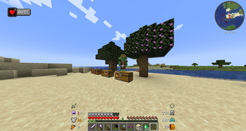 AppleTrees