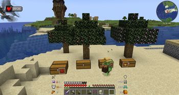 AppleTrees