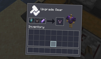 Applied Interfaces | AE2 GUI