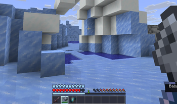 Applied Interfaces | AE2 GUI