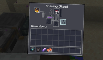 Applied Interfaces | AE2 GUI