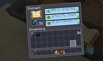 Applied Interfaces | AE2 GUI