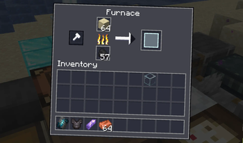 Applied Interfaces | AE2 GUI