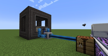 Applied Pneumatics