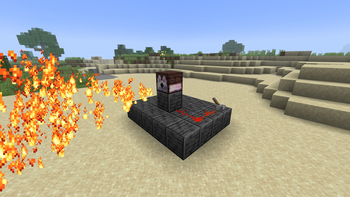 Apprentice's Codex