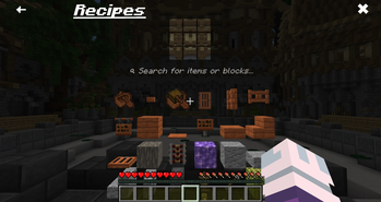 Apps! The Next-Gen GUI Plugin