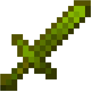Aptym's PvP-Tweaks