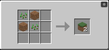 Aqua Forge