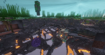 Aqua Forge