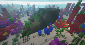 Aqua Forge