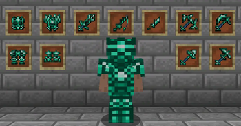 Aquaculture 2