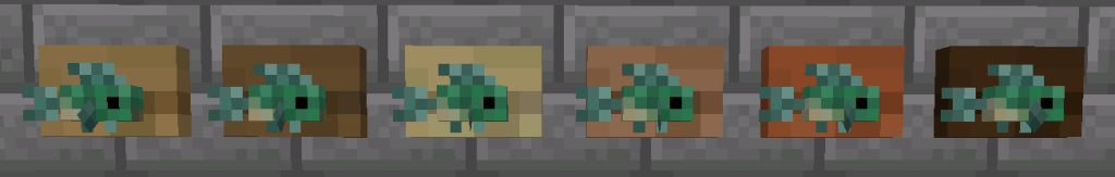 Aquaculture 2