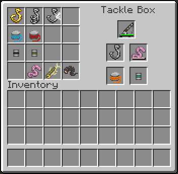 Aquaculture 2