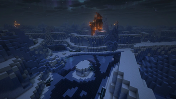 Aquamirae