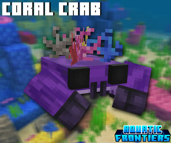 Aquatic Frontiers