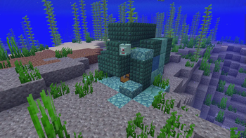 Aquatic Plugin