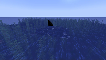 Aquatic Plugin