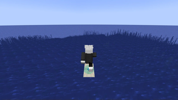 Aquatic Plugin