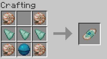Aquatic Plugin