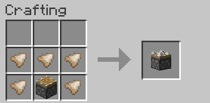 Aquatic Plugin