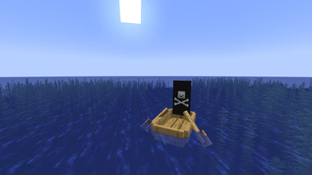 Aquatic Plugin