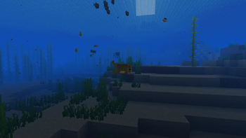 Aquatic Plugin