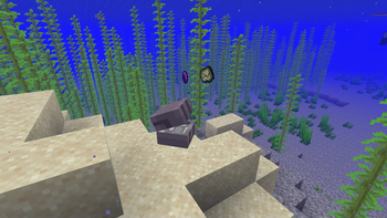Aquatic Plugin