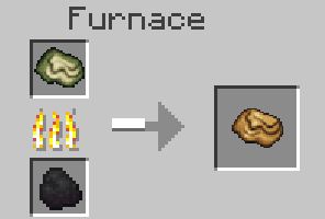 Aquatic Plugin